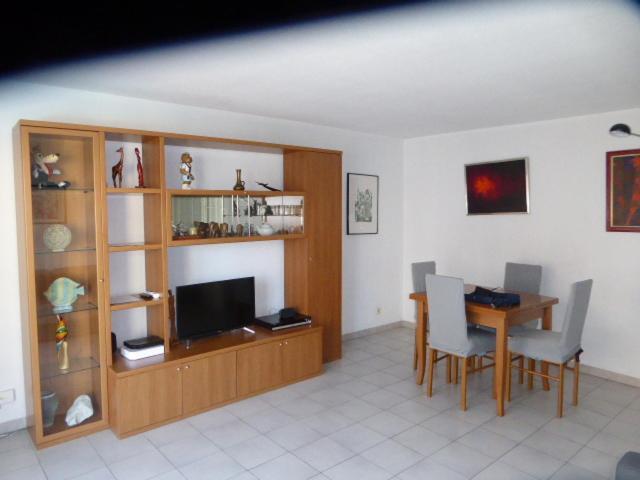 Apartamento Palais Des Domes Gloria Niza Exterior foto